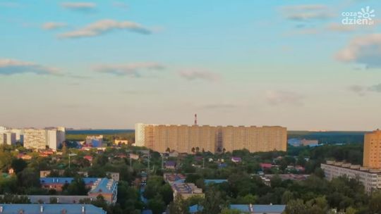 Przyjazne Osiedle - nowy program PiSu