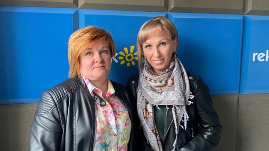 Przyprowadź swoją rodzinę na zabawę i gry! MOPS zaprasza na Dzień Rodziny