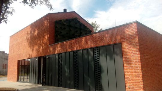 Przyszłoroczny ostrowiecki Budżet Obywatelski pod lupą 