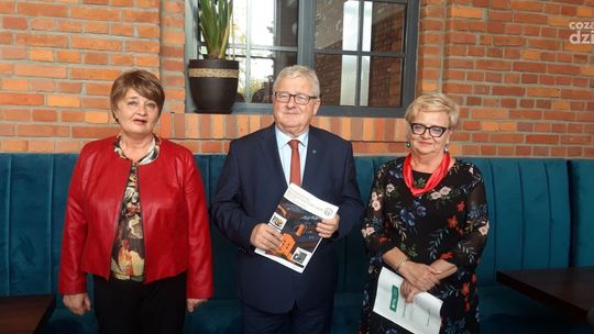 PSL chce zmian w rolnictwie i służbie zdrowia