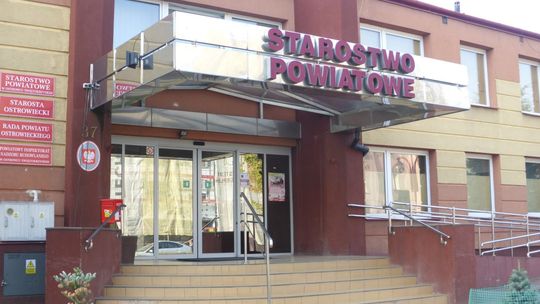 Psycholog pomoże telefonicznie