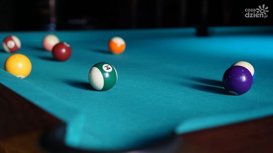 Puchar Świata w Kielcach 