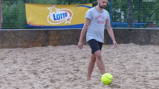 Puchar Wojewody Świętokrzyskiego 