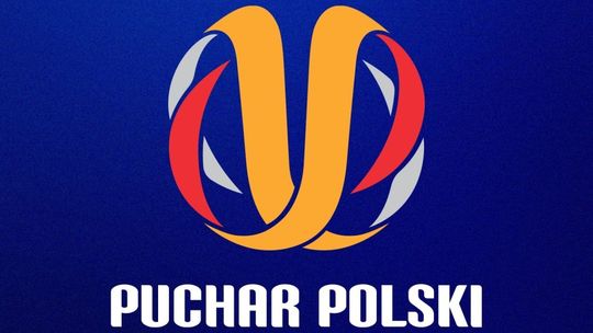 Pucharowe starcie Orlicza Suchedniów z Łysicą Bodzentyn