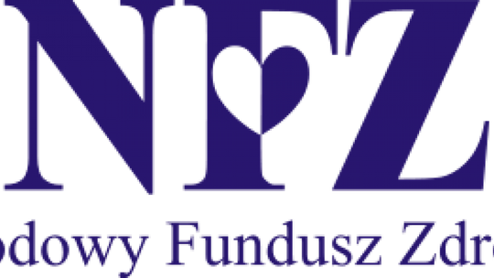 Punkt Obsługi NFZ w Ostrowcu Św. ponownie otwarty