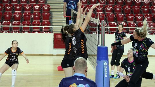 Punkt siatkarek KSZO SMS