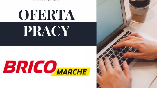 PUP organizuje  giełdę pracy