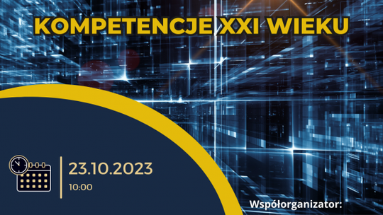 PUP zaprasza na ważną konferencję 