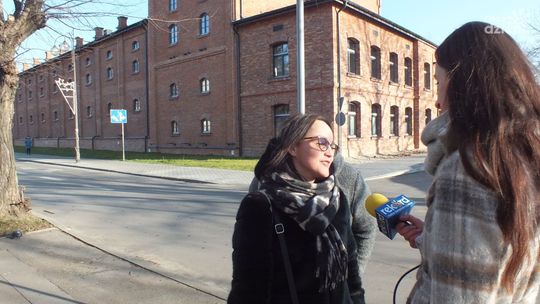 Pytamy mieszkańców: Czy Ostrowiecki Browar Kultury źle się Wam kojarzy?