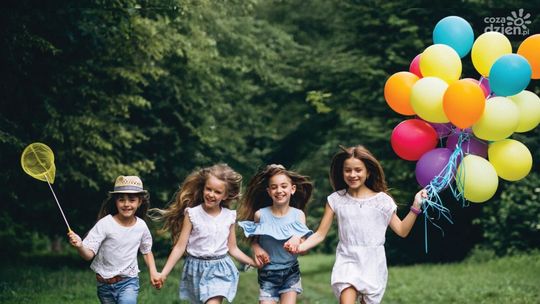 Quest, warsztaty, animacje i  koncert na pożegnanie wakacji w Ostrowcu   