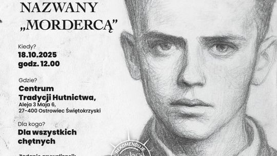 Quest z bohaterem literackim i filmowym 