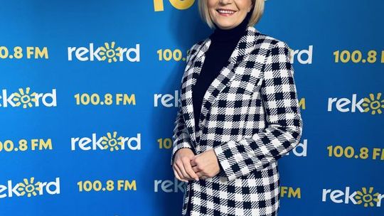 R. Janik: Cieszy ogromne zainteresowanie funduszami na podniesienie własnych kompetencji