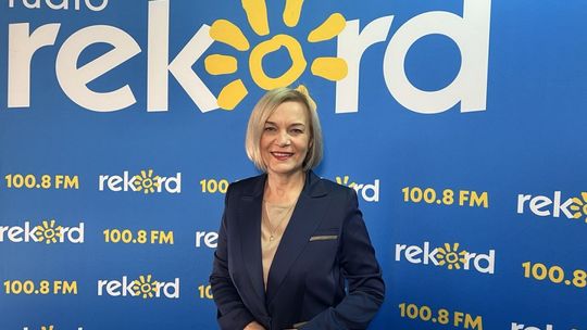 R. Janik: Hejt na mnie przerodził się w groźby karalne