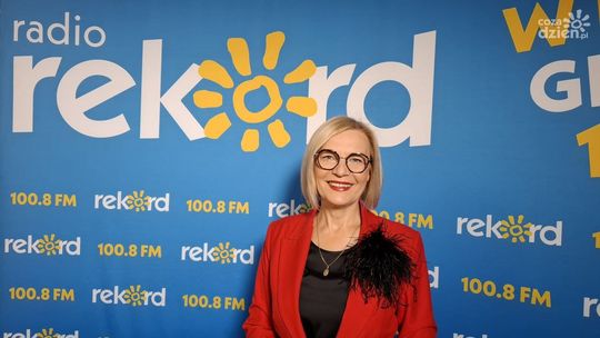 R. Janik: W pierwszym roku urzędowania udało mi się zrealizować większość celów