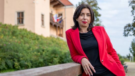 R.Kamienik: Nie sztuką jest przygotować danie, sztuką jest wydobyć smak