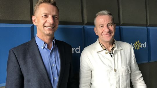 R. Kasprzyk, P.Dasios: Na  listach naszej koalicji  będą kandydaci sprawdzeni i przestrzegający praworządności 