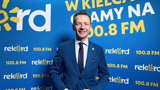 R. Kasprzyk: Przywracamy normalność w kraju, ten chaos wkrótce się skończy