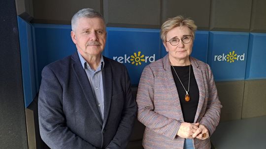 R. Mikołajczak, D. Wojtas: Braki opału to nie jedyny problem ciepłowni, kolejnym są jego horrendalne ceny 