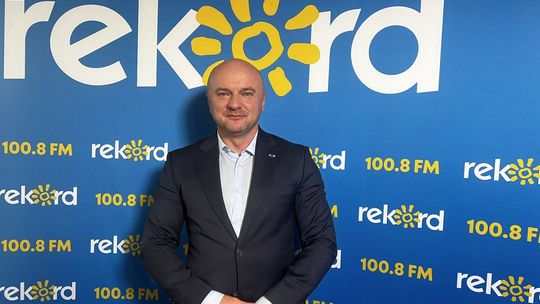 R. Nowak: Gdyby nie 11 listopada 1918 roku, to nie wiadomo w jakim języku dziś rozmawialibyśmy