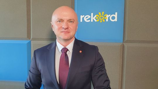 R. Nowak: Konsekwencje 17 września 1939 roku widzimy do dziś