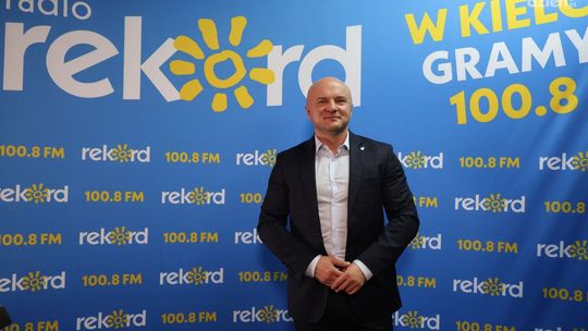 R. Nowak: Nieoczywista data 11 listopada