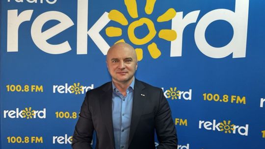 R. Nowak: Powstanie Listopadowe było pełnoskalową wolną polsko-rosyjską