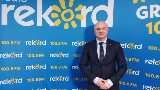 R. Nowak: Powstanie Listopadowe miało ogromny potencjał