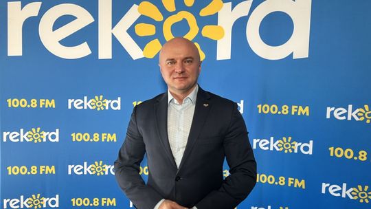 R. Nowak: Przed nami 162. rocznica Powstania Styczniowego