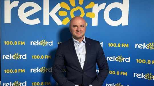 R. Nowak: Warszawska bitwa była jedną z najważniejszych w historii świata