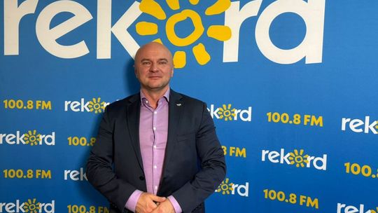R. Nowak: Wspominając Powstanie Listopadowe musimy pamiętać o szerszym kontekście politycznym