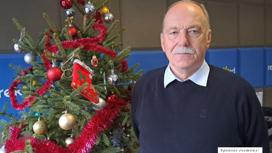 R. Proksa: Nauczycielska "Solidarność" jest rozczarowana brakiem działań rządu w sprawie podwyżek  