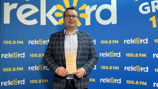 R. Stradomski: Czy OZE są nadal popularne?