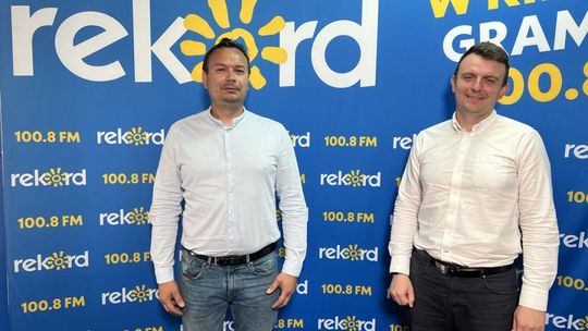 R. Stradomski i M. Skrzypek: Rolnictwo a OZE