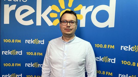 R. Stradomski: Nowoczesne rozwiązania OZE dla firm i samorządów