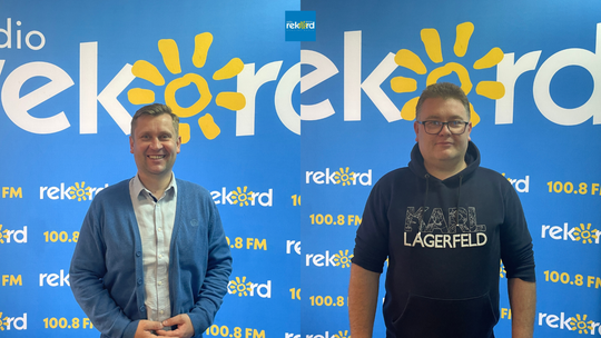 R. Szymkiewicz i M. Gaweł: Sprowadźmy powiat kielecki i gminę Piekoszów na tor rozwoju