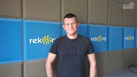 R. Woźniak: Fundacja Edu-Bałt powstała z potrzeby społecznej 