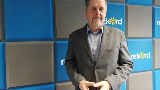 Rada Miasta w cieniu wojny