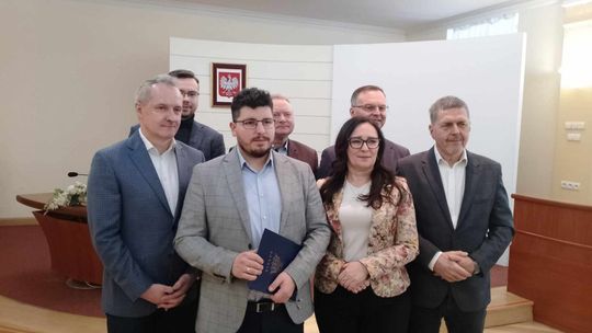 
Radni Prawa i Sprawiedliwości chcą powrotu programu ,,Stop dla Czadu"