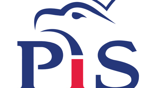 Radny Mateusz Czeremcha usunięty z PiS