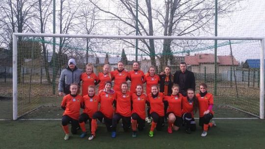 Radosław Ćwik: Boisko wszystko zweryfikuje