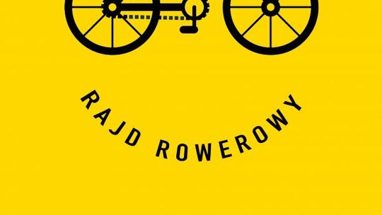 Rajd na ostatniej prostej rywalizacji o Puchar Rowerowej Stolicy Polski