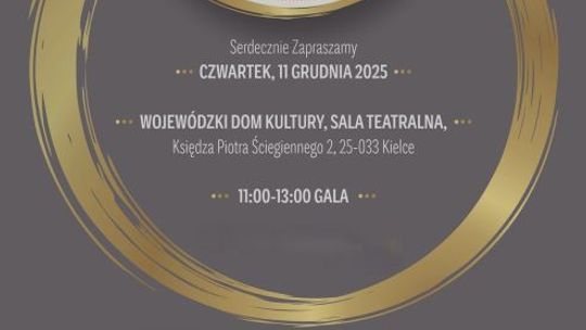Ranking Gmin Regionu Świętokrzyskiego