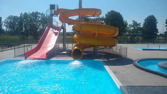 "Rawka" czynna dłużej