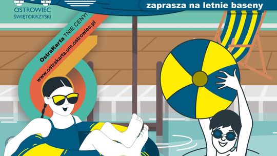 Rawka na otwarcie za złotówkę!
