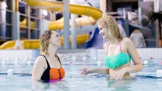 "Rawka" zaprasza ukraińską młodzież i dzieci 