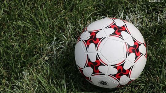 Razem dla Dominika - Charytatywny turniej piłki halowej w Pawłowie 