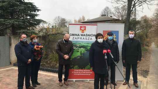 Razem można więcej 