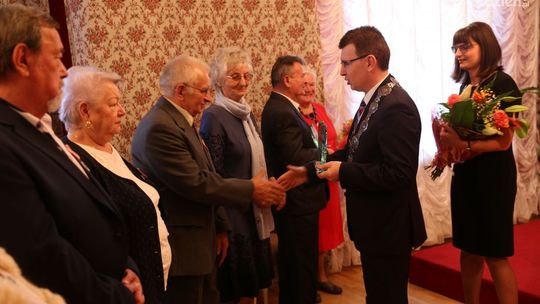 Razem na dobre i złe