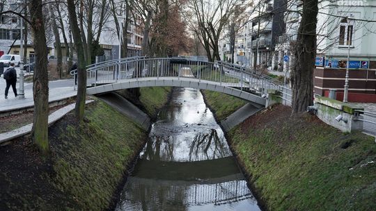 Razem posprzątają Silnicę