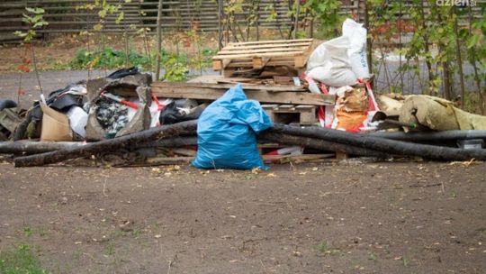 Referendum nieważne 